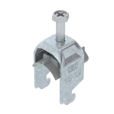  Bride BS-N1-K-22 FT 