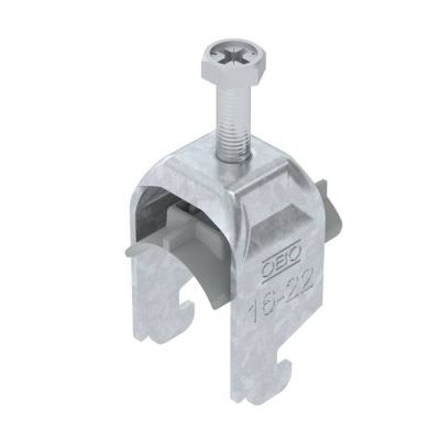  Bride BS-N1-K-22 FT 