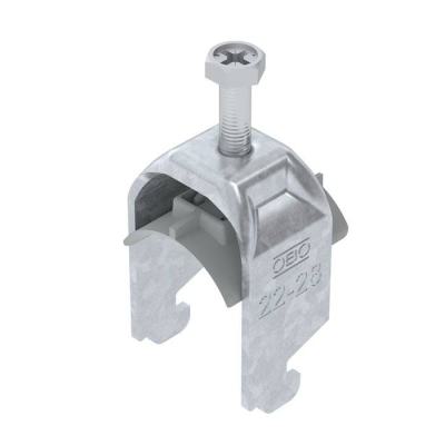  Bride BS-N1-K-28 FT 
