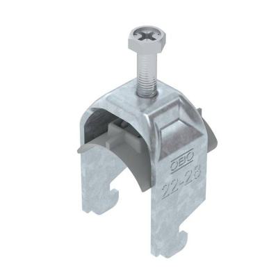  Bride BS-N1-K-28 FT 