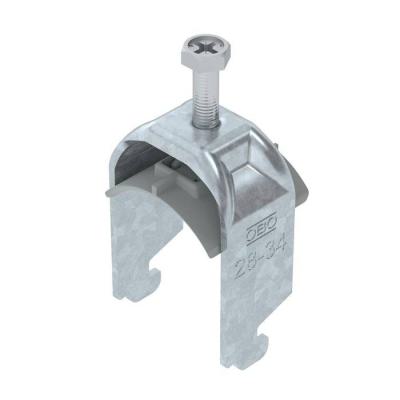  Bride BS-N1-K-34 FT 