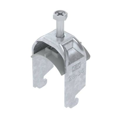  Bride BS-N1-K-34 FT 