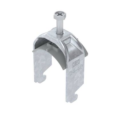  Bride BS-N1-K-40 FT 