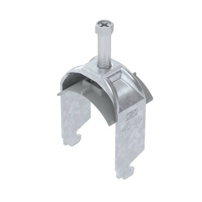  Bride BS-N1-K-46 FT 