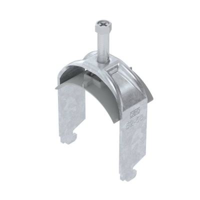  Bride BS-N1-K-58 FT 