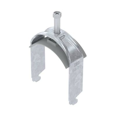  Bride BS-N1-K-70 FT 