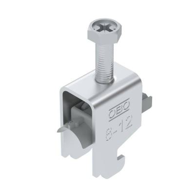  Bride BS-N1-K-12 ALU 