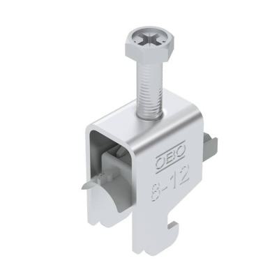  Bride BS-N1-K-12 ALU 