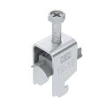  Bride BS-N1-K-16 ALU 