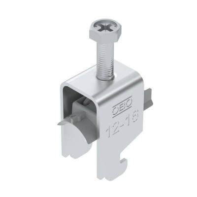  Bride BS-N1-K-16 ALU 