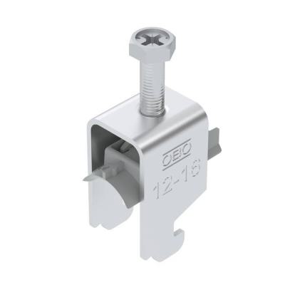  Bride BS-N1-K-16 ALU 