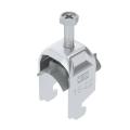  Bride BS-N1-K-22 ALU 