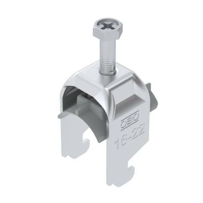  Bride BS-N1-K-22 ALU 