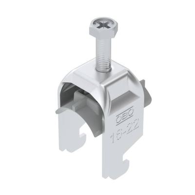  Bride BS-N1-K-22 ALU 