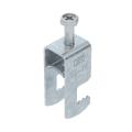  BS-F1-M-16 FT 