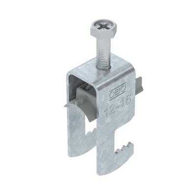  Bride BS-F1-K-16 FT 