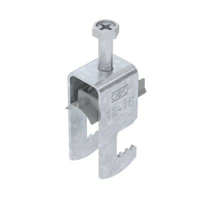 Bride BS-F1-K-16 FT 