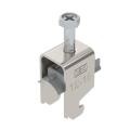  Bride BS-N1-K-16 A2 