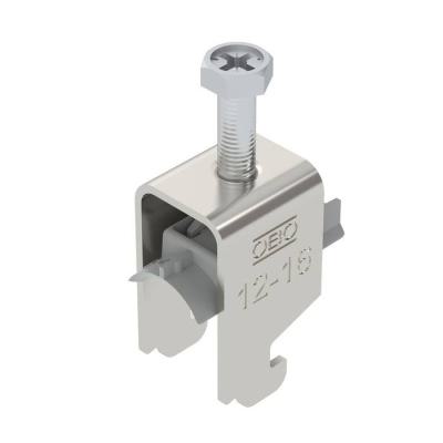  Bride BS-N1-K-16 A2 