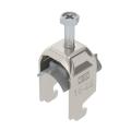  Bride BS-N1-K-22 A2 