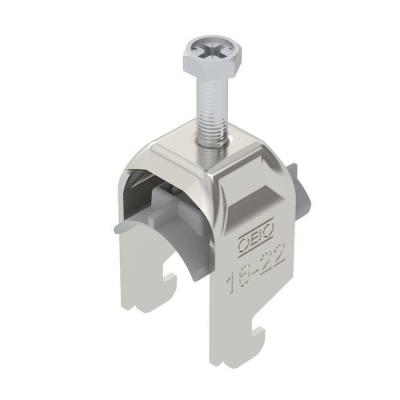  Bride BS-N1-K-22 A2 