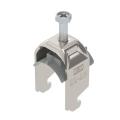  Bride BS-N1-K-28 A2 