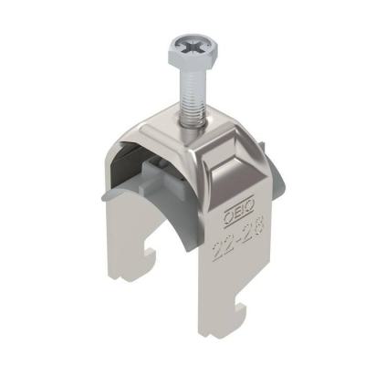  Bride BS-N1-K-28 A2 