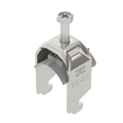  Bride BS-N1-K-28 A2 