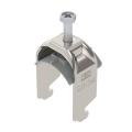  Bride BS-N1-K-34 A2 