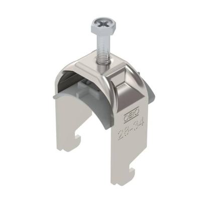  Bride BS-N1-K-34 A2 