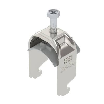  Bride BS-N1-K-34 A2 