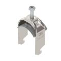  Bride BS-N1-K-40 A2 