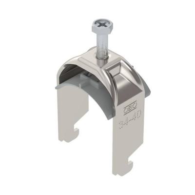  Bride BS-N1-K-40 A2 