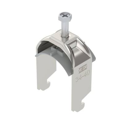  Bride BS-N1-K-40 A2 
