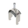  Bride BS-N1-K-46 A2 