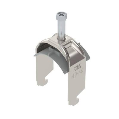  Bride BS-N1-K-46 A2 