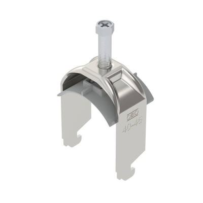  Bride BS-N1-K-46 A2 