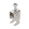  BS-H1-M-12 A4 