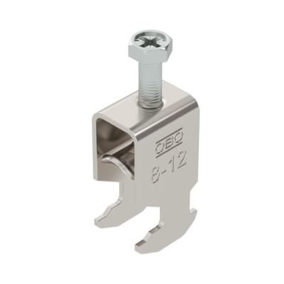  BS-H1-M-12 A4 