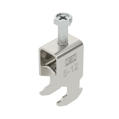  BS-H1-M-12 A4 