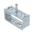  Collier 2056 B 40 FT 