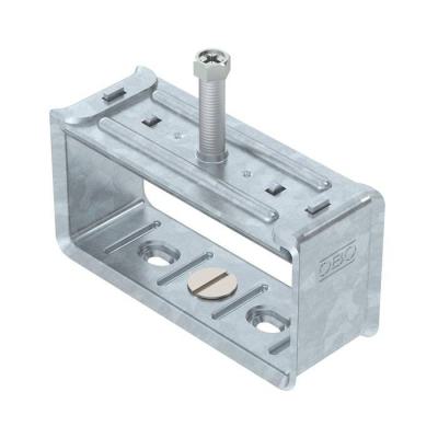  Collier 2056 B 40 FT 