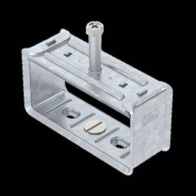  Collier 2056 B 40 FT 