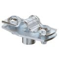  Collier ASG 732 6 FT 