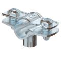  Collier ASG 732 10 FT 