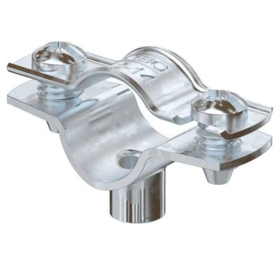  Collier ASG 732 14 FT 