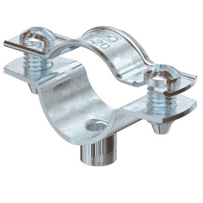  Collier ASG 732 20 FT 