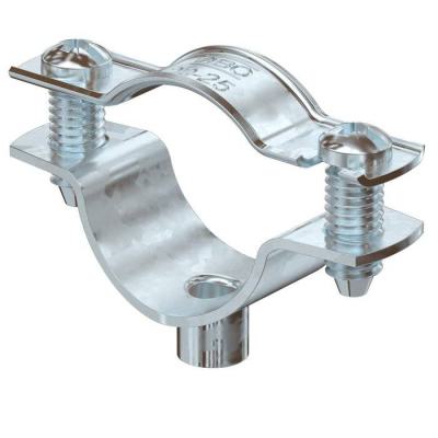  Collier ASG 732 25 FT 