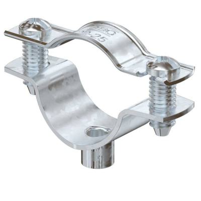 Collier ASG 732 25 FT 