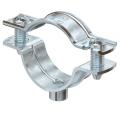  Collier ASG 732 30 FT 